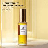 Karseell Moroccan Argan Oil Hair Serum - 50ml